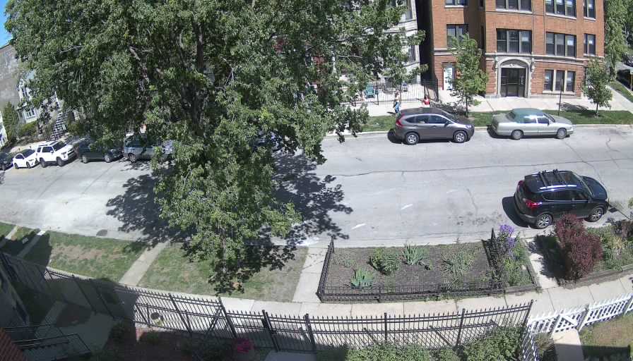 Reolink Camera Two_01_Reolink Home Hub One_20250516143955.jpg